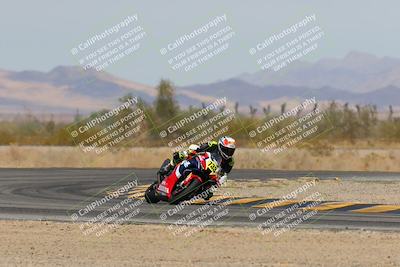 media/Mar-22-2025-CVMA (Sat) [[462c0ffedb]]/Race 3-Amateur Formula Open/